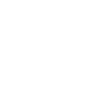 潍坊北辰中学将于2022年9月开门办学，全部建成投入使用后，可容纳学生4800人，其中，高中部60个班，国际部12个班，初中部24个班。
