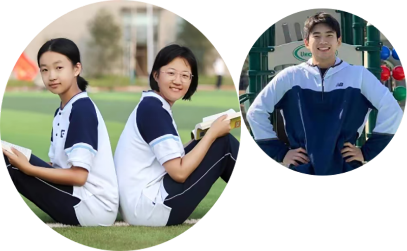 图片5.png