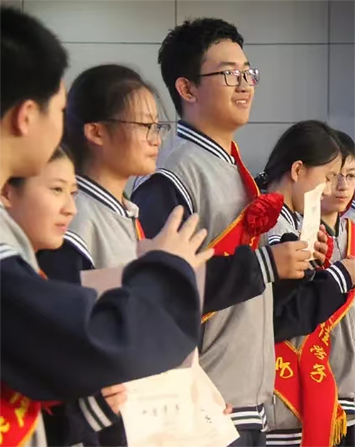 图片3.png
