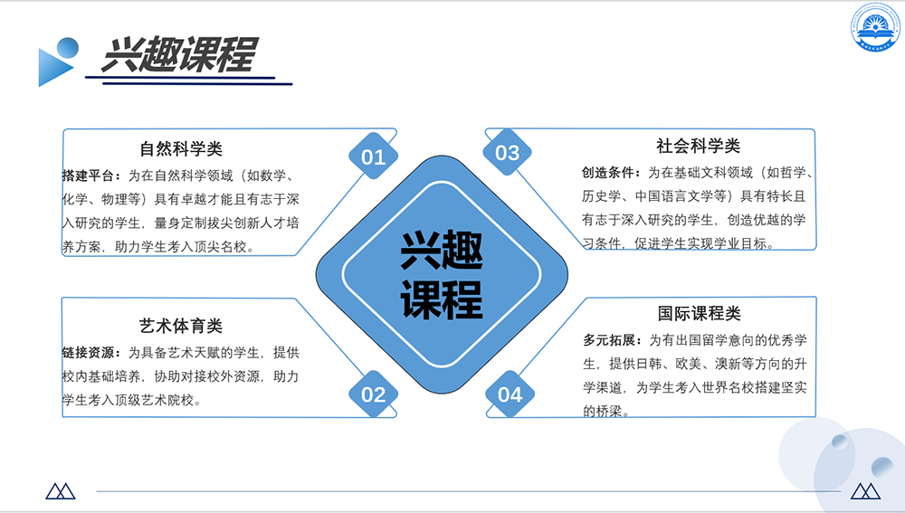 图片11.png