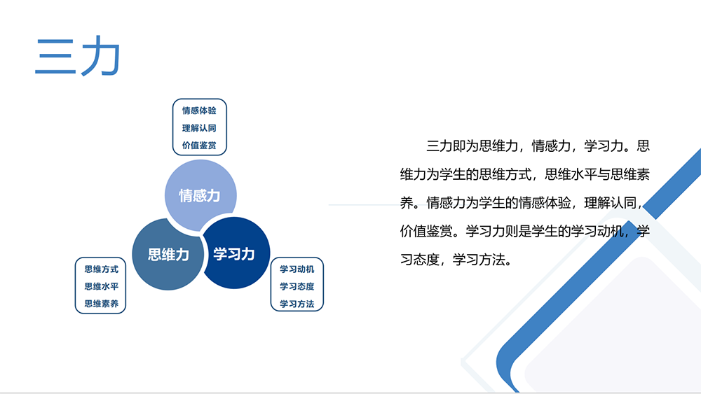 图片13.png