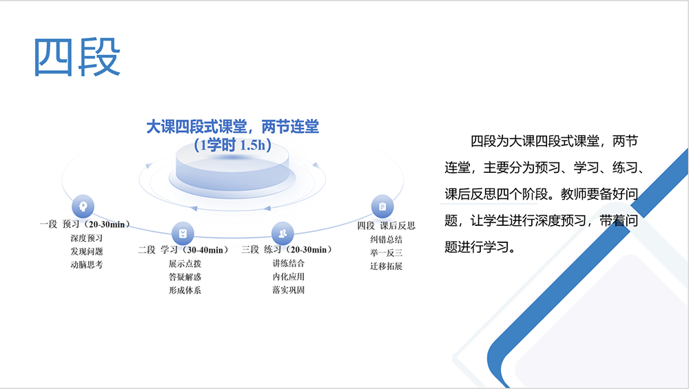 图片14.png