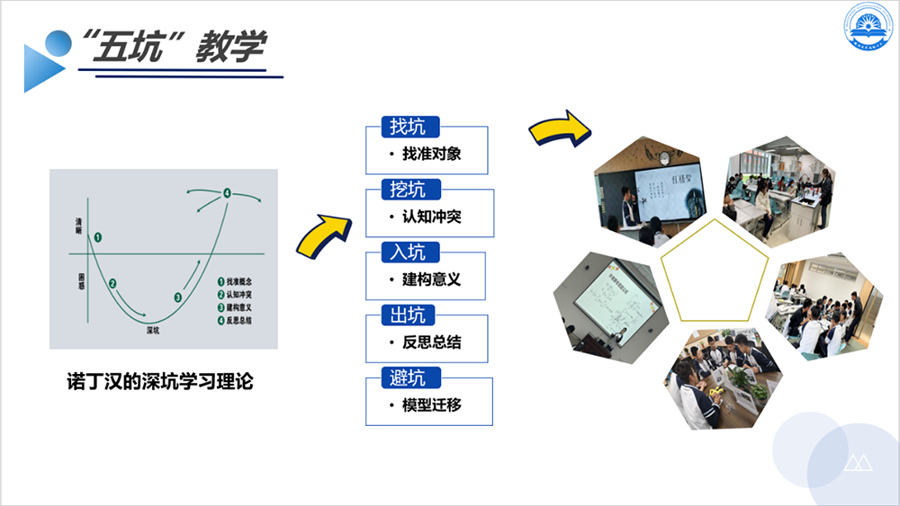 图片15.png
