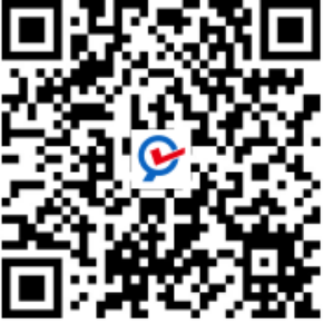 1743122749437.jpg