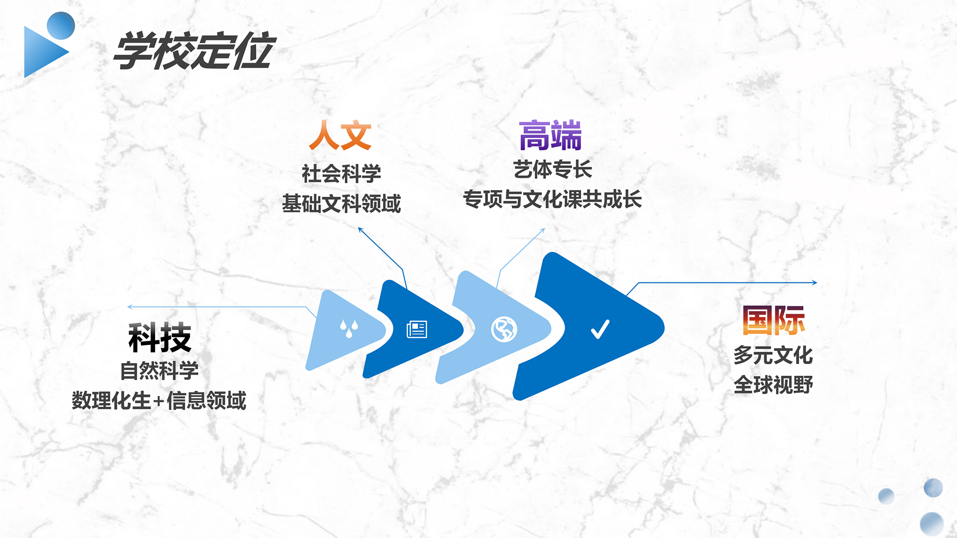 辰光中学0306最终版_06.png