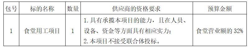 1724829370014.png