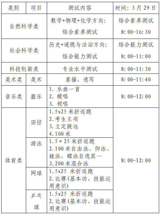 435e19543b8b2e69a19570df99a4805.png